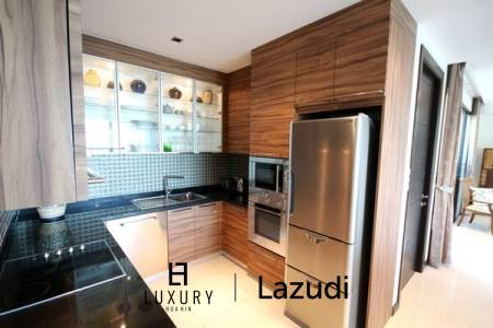 600 Kvm 3 Seng Hus for Salg