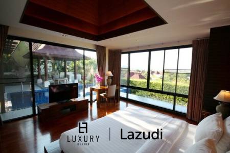 600 Kvm 3 Seng Hus for Salg