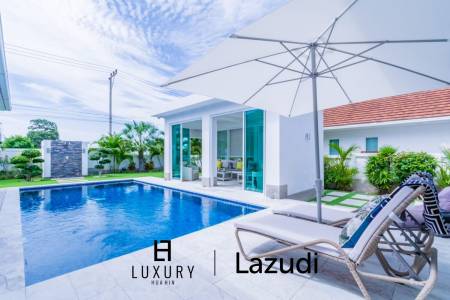 560 metro cuadrado 3 ` Casa de Venta