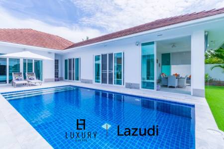 560 metro cuadrado 3 ` Casa de Venta