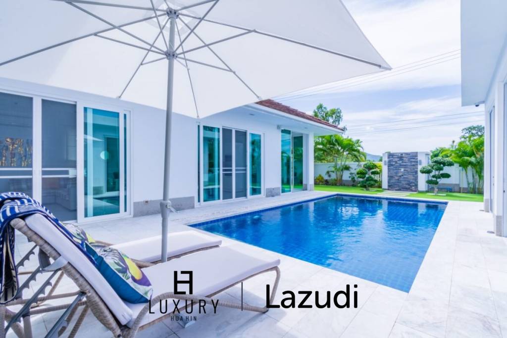 560 metro cuadrado 3 ` Casa de Venta