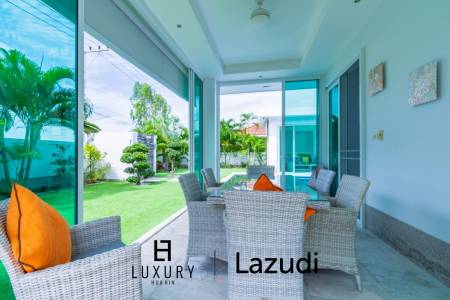 560 metro cuadrado 3 ` Casa de Venta