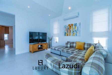 560 metro cuadrado 3 ` Casa de Venta