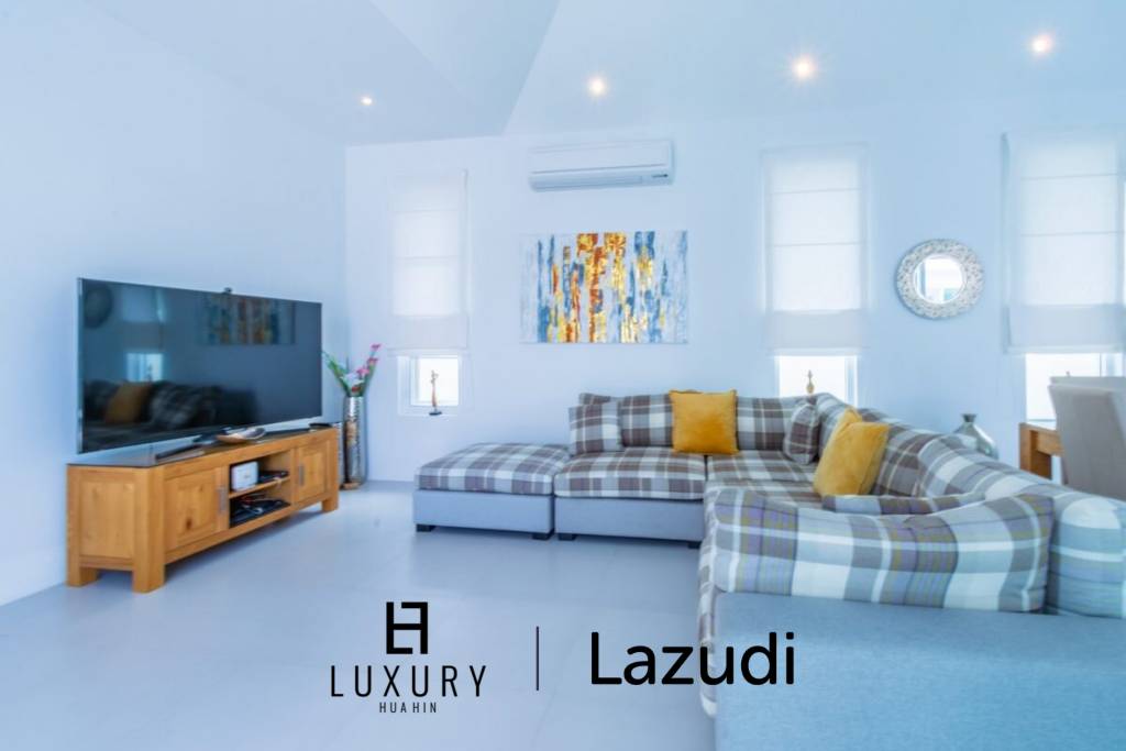 560 metro cuadrado 3 ` Casa de Venta