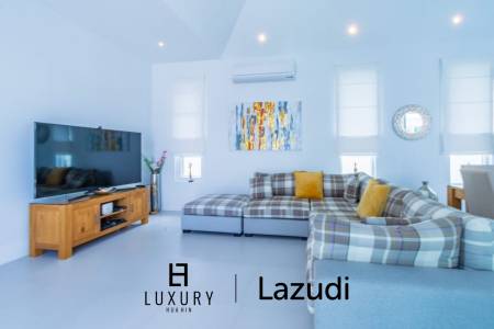 560 metro cuadrado 3 ` Casa de Venta