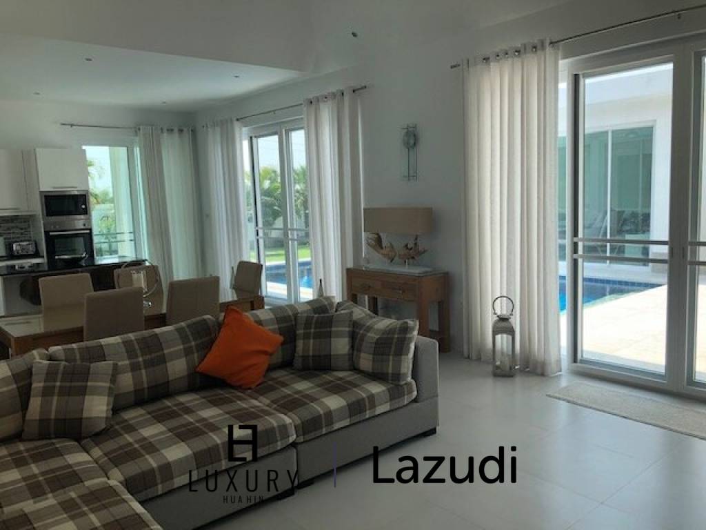 560 metro cuadrado 3 ` Casa de Venta