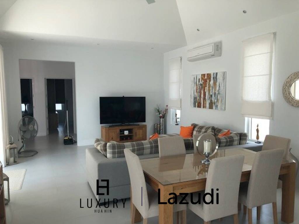 560 metro cuadrado 3 ` Casa de Venta