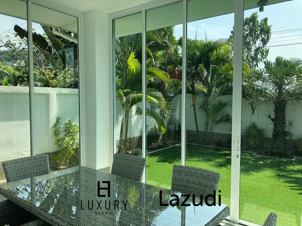 560 metro cuadrado 3 ` Casa de Venta