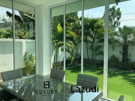 560 metro cuadrado 3 ` Casa de Venta