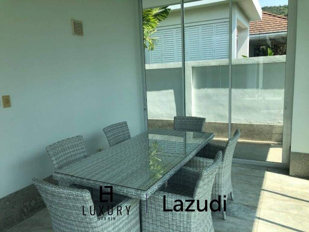 560 metro cuadrado 3 ` Casa de Venta