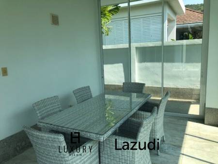 560 metro cuadrado 3 ` Casa de Venta