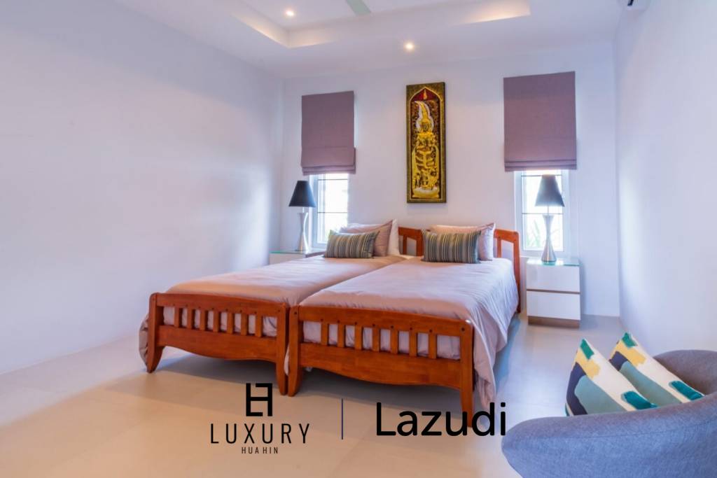 560 metro cuadrado 3 ` Casa de Venta