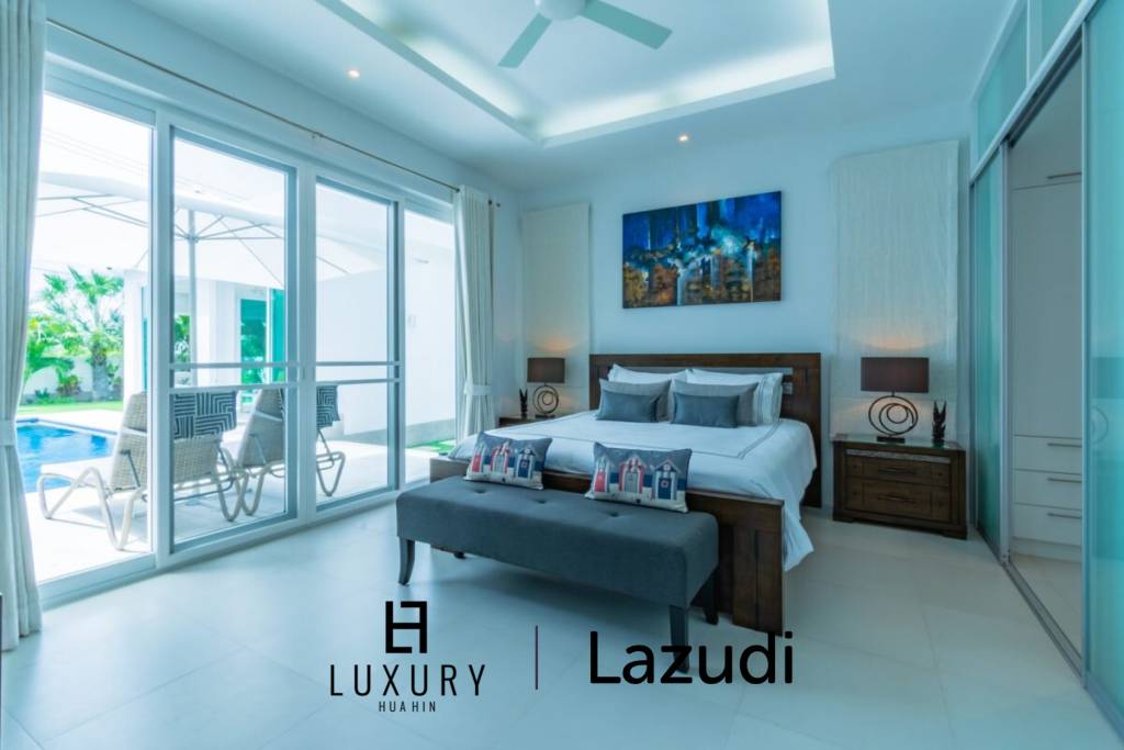 560 metro cuadrado 3 ` Casa de Venta