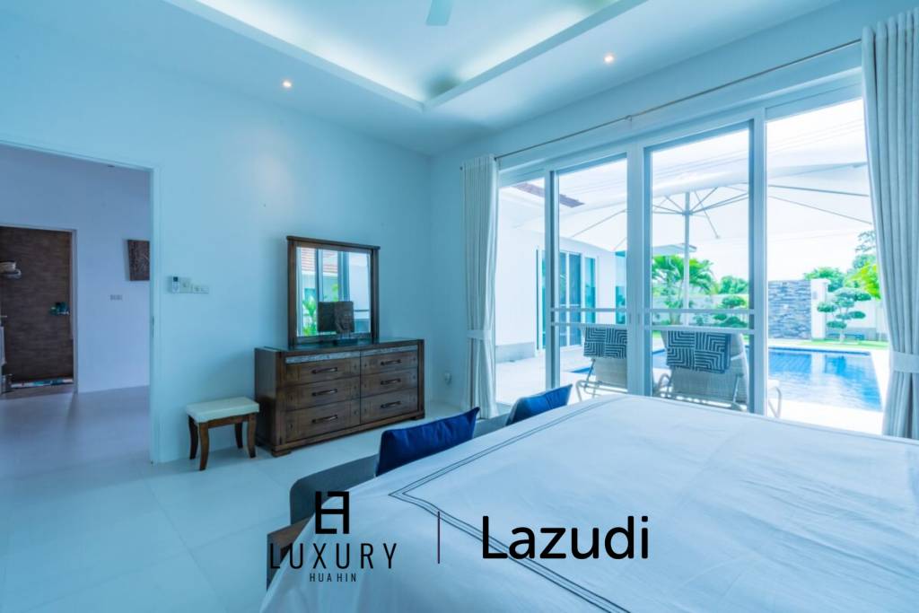 560 metro cuadrado 3 ` Casa de Venta