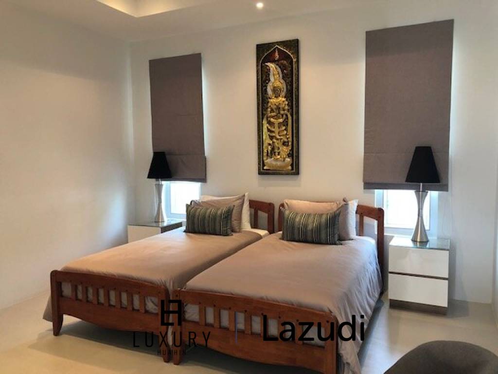 560 metro cuadrado 3 ` Casa de Venta