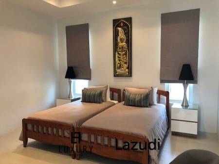 560 metro cuadrado 3 ` Casa de Venta