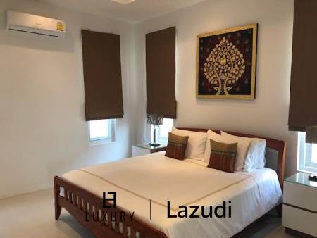 560 metro cuadrado 3 ` Casa de Venta