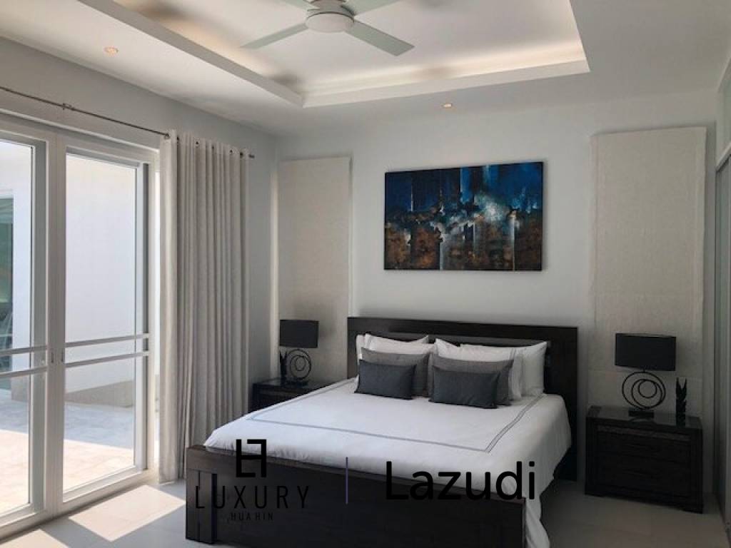 560 metro cuadrado 3 ` Casa de Venta