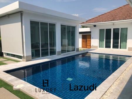 560 metro cuadrado 3 ` Casa de Venta