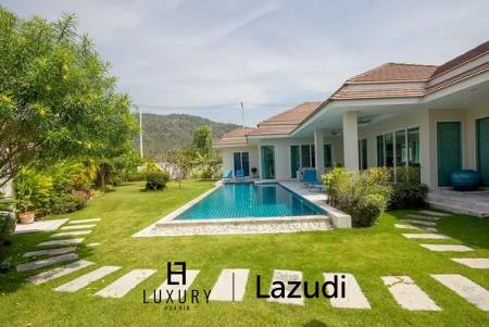 930 Kvm 4 Seng Hus for Salg