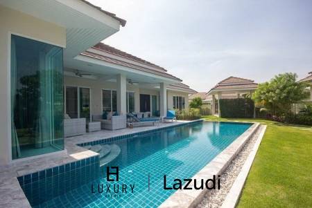 930 Kvm 4 Seng Hus for Salg