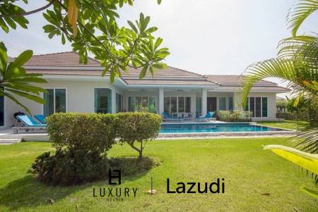 930 Kvm 4 Seng Hus for Salg