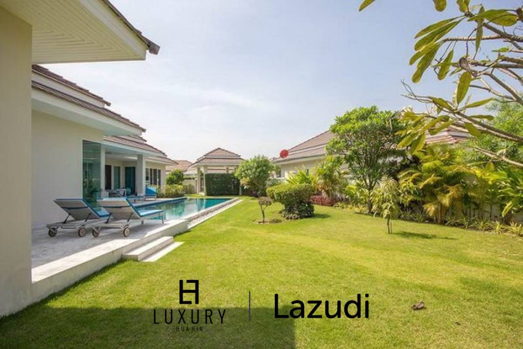 930 Kvm 4 Seng Hus for Salg