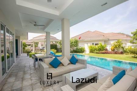 930 Kvm 4 Seng Hus for Salg