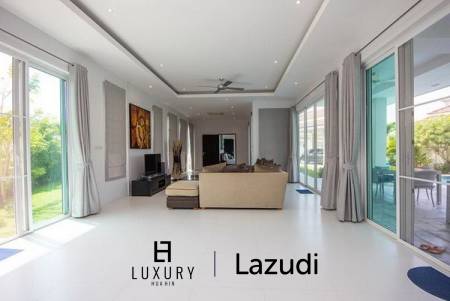 930 Kvm 4 Seng Hus for Salg