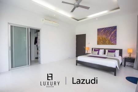 930 Kvm 4 Seng Hus for Salg