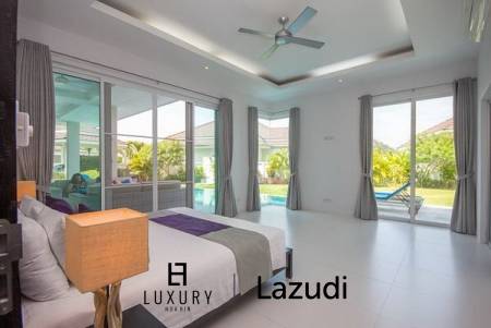 930 Kvm 4 Seng Hus for Salg