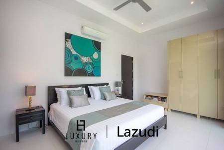 930 Kvm 4 Seng Hus for Salg