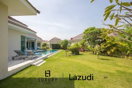 930 Kvm 4 Seng Hus for Salg