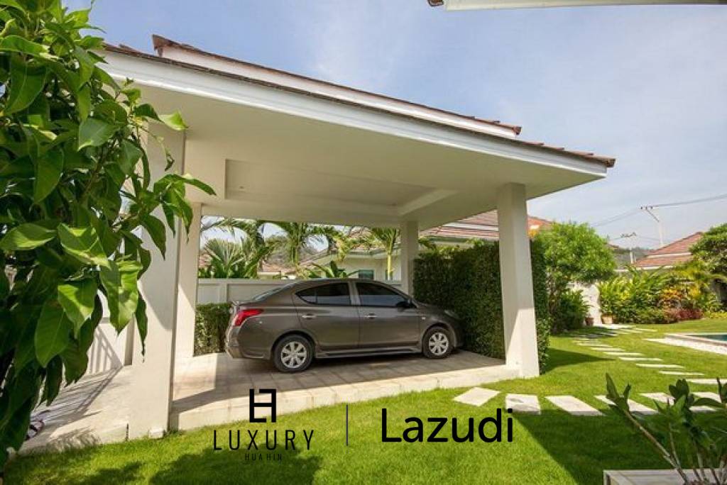 930 Kvm 4 Seng Hus for Salg