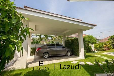 930 Kvm 4 Seng Hus for Salg