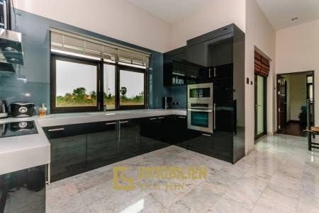 800 m² 3 Chambre Maison Pour Vente