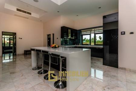 800 m² 3 Chambre Maison Pour Vente
