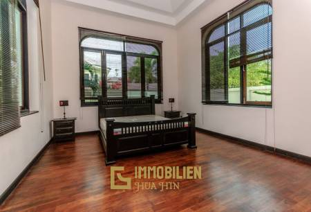 800 m² 3 Chambre Maison Pour Vente