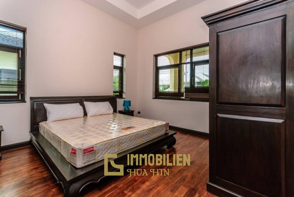 800 m² 3 Chambre Maison Pour Vente