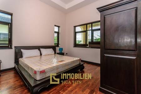 800 m² 3 Chambre Maison Pour Vente