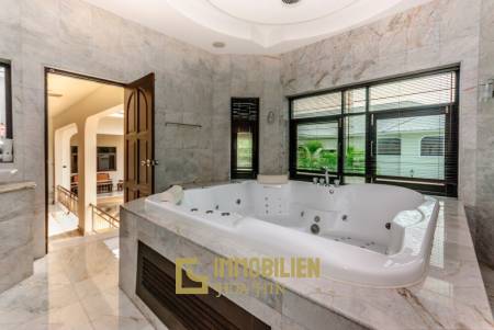 800 m² 3 Chambre Maison Pour Vente