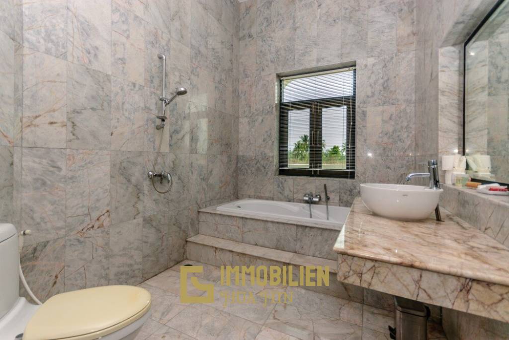 800 m² 3 Chambre Maison Pour Vente