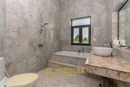 800 m² 3 Chambre Maison Pour Vente