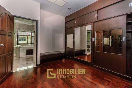 800 m² 3 Chambre Maison Pour Vente