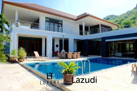 987 m² 3 Chambre Maison Pour Vente