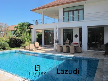 987 m² 3 Chambre Maison Pour Vente