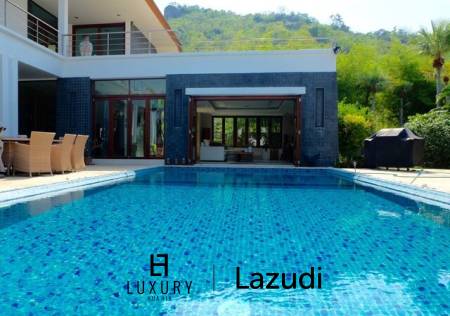 987 m² 3 Chambre Maison Pour Vente