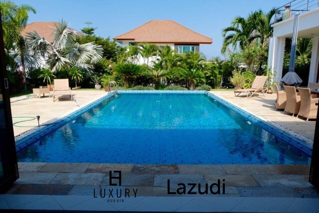 987 m² 3 Chambre Maison Pour Vente