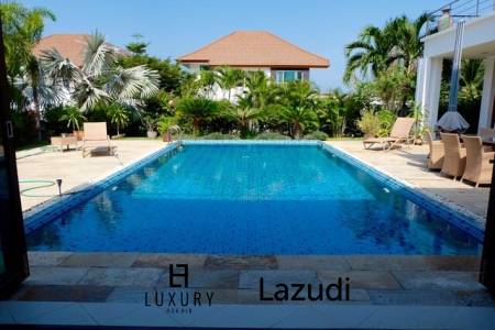 987 m² 3 Chambre Maison Pour Vente