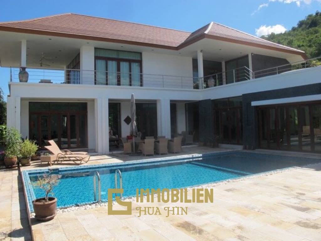 987 qm 3 Bett Haus Für Verkauf